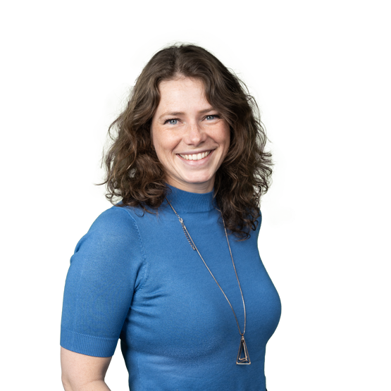 Aranka Dijkstra 2 Transparant