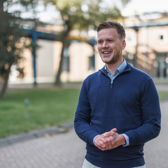 KplusV shoot 2025-135.jpg