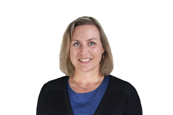 Karlijn 1 Vierkant Nieuw