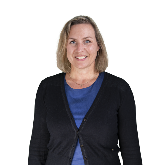 Karlijn 1 Vierkant Nieuw