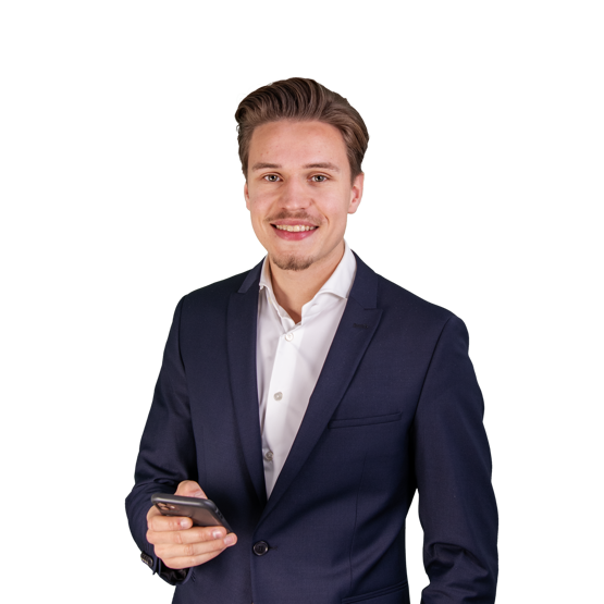 Jan Julian 2 Vierkant