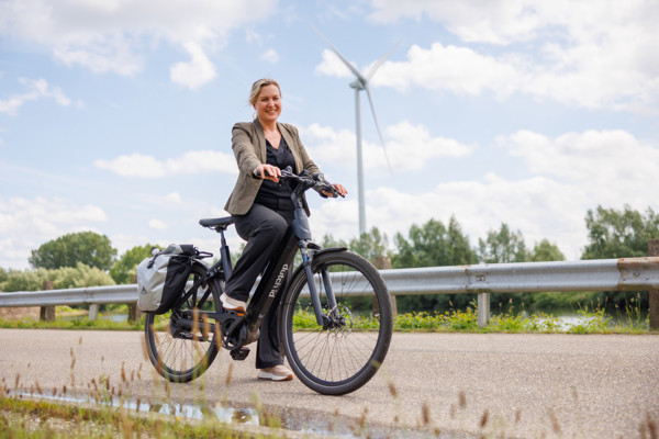 2024 06 01 Kplusv Kantoor+Directeuren 81