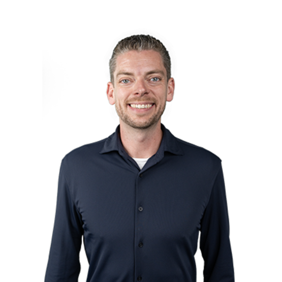 Eelke Pijl 1 Transparant (2)