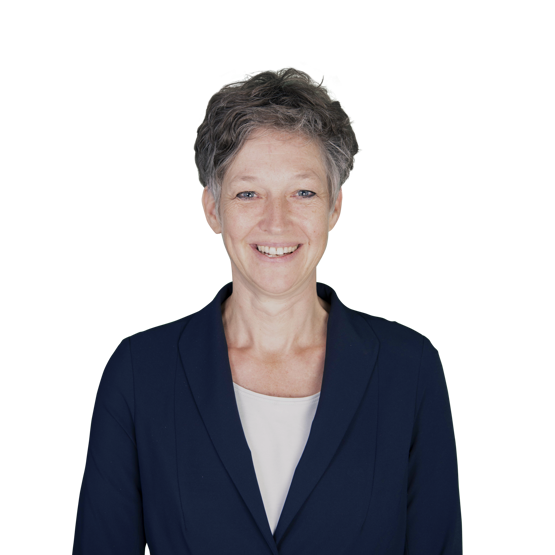 Bernedine 1 Vierkant (1)