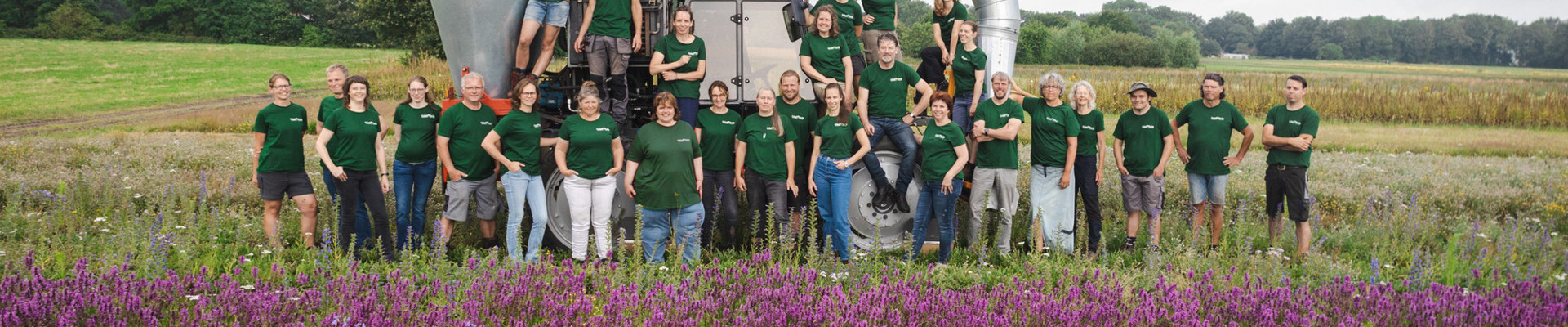 RS57978 Team Foto Def 3