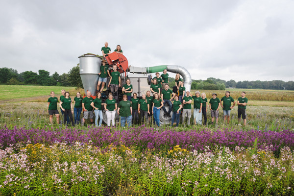 RS57978 Team Foto Def 3