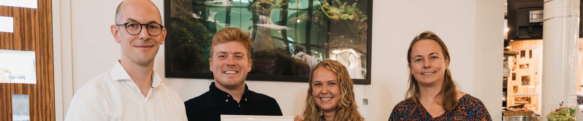 MKB Borrel Product Vd Maand Winnaars Scaled