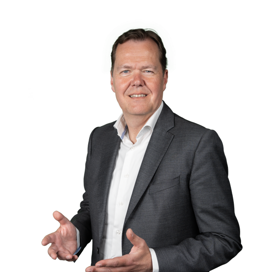 Marcel Hielkema 2 Transparant