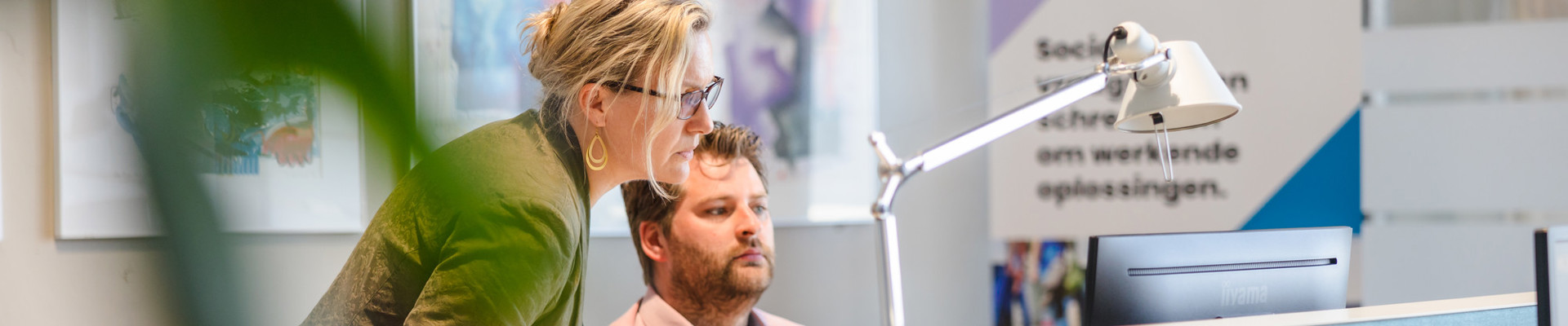 2024 06 01 Kplusv Kantoor+Directeuren 54