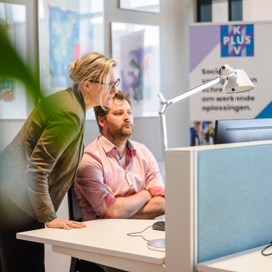 2024 06 01 Kplusv Kantoor+Directeuren 54