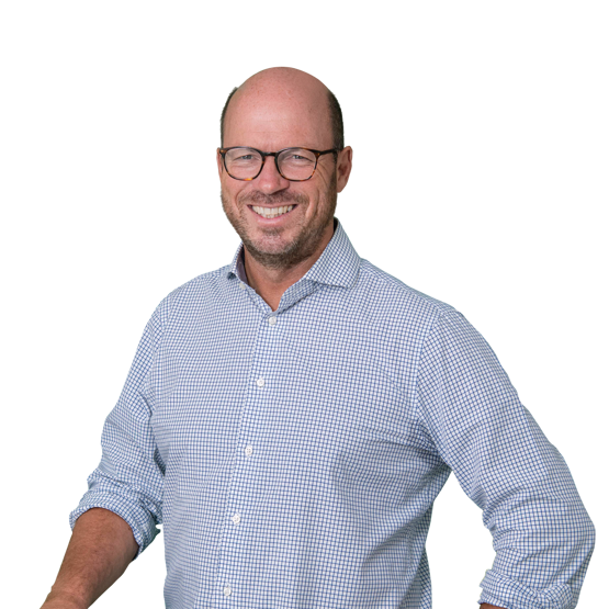 Hans Jansen 2 Vierkant Imac Van Ingrid.Local Sep 12 130618 2021 Caseconflict