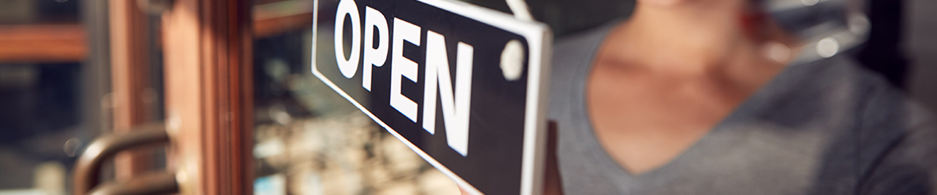 Istock 1226423328 1200Px