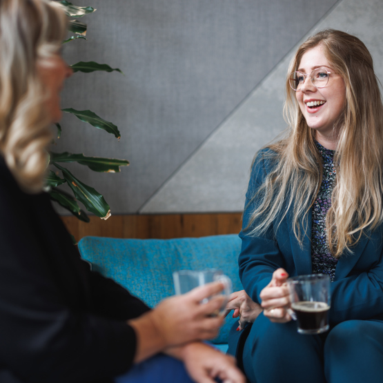 KplusV shoot 2025-296.jpg