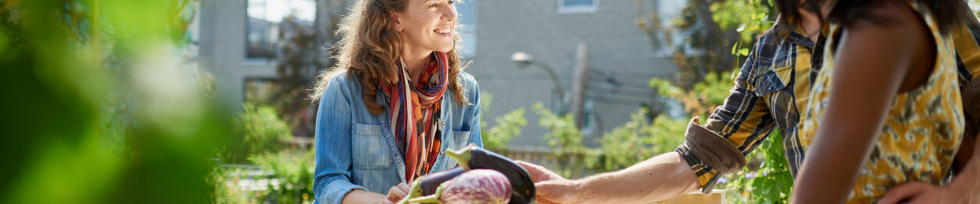 Microsoftteams Image 2 E1646728249488