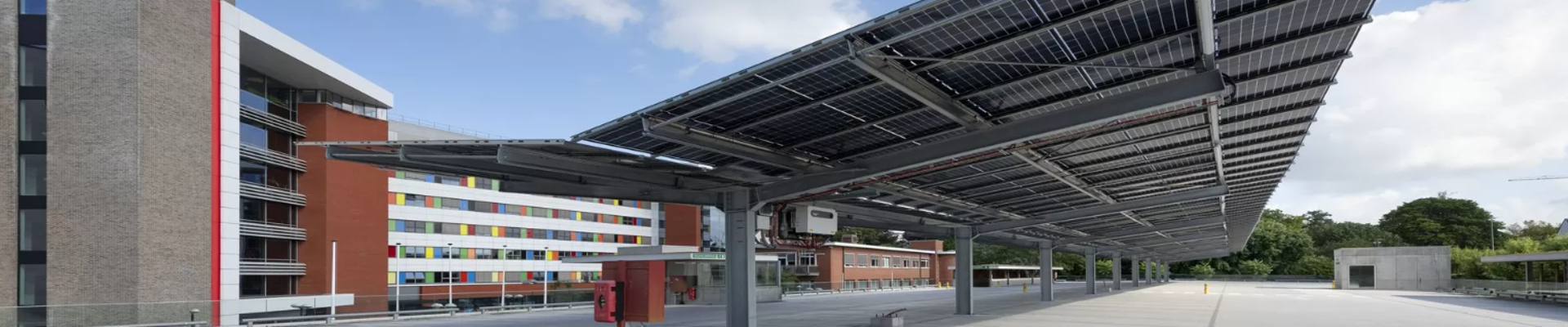 Screenshot 2025 03 06 134709