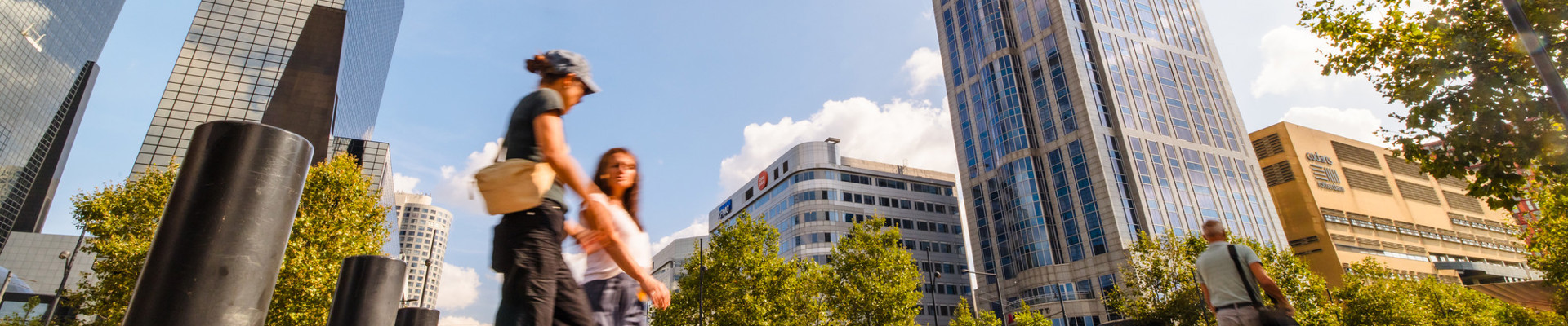 2023 ROTTERDAM KPLUSV 321