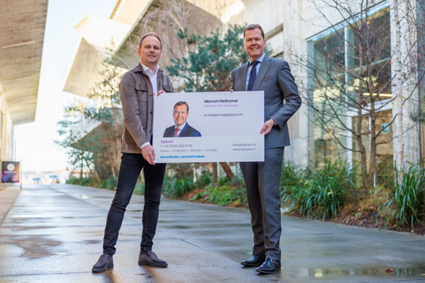 2025 KPLUSV Portretten Januari 49 (1)