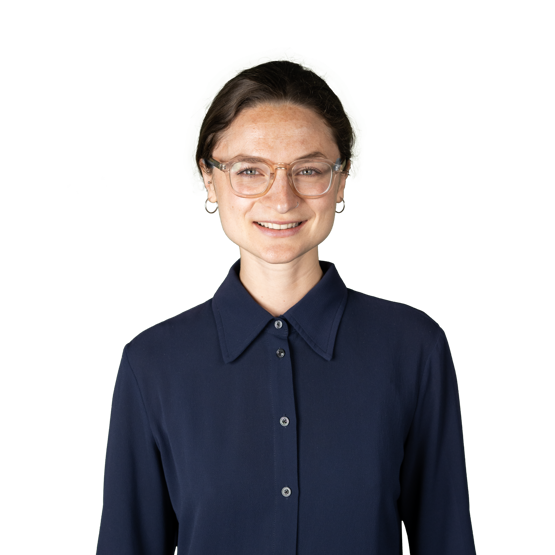 Laurien Van Houten 1 Transparant