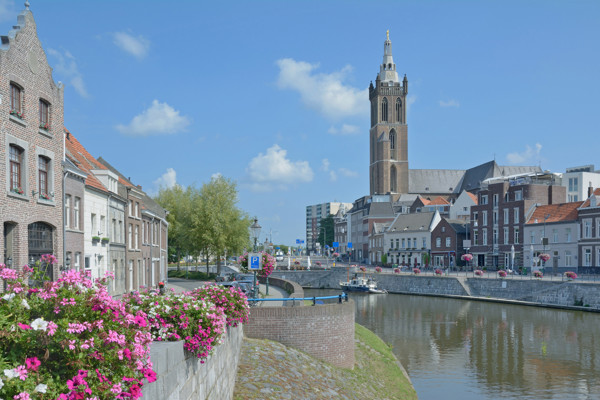 Roermond