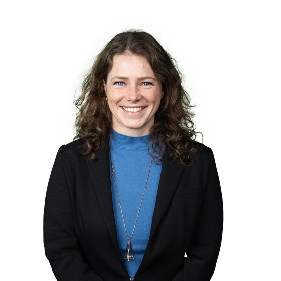 Aranka Dijkstra 1 Transparant