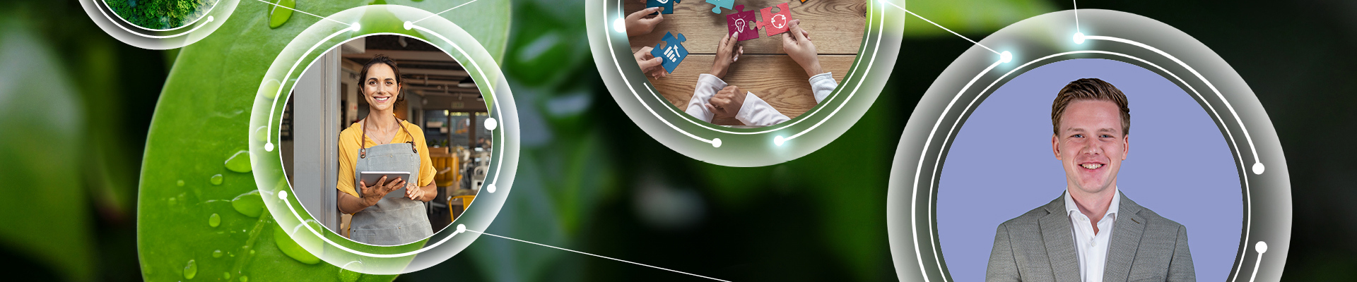 Kplusv 2306 Blog Visual4