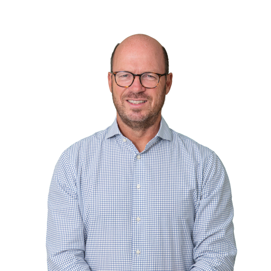 Hans Jansen 1 Vierkant