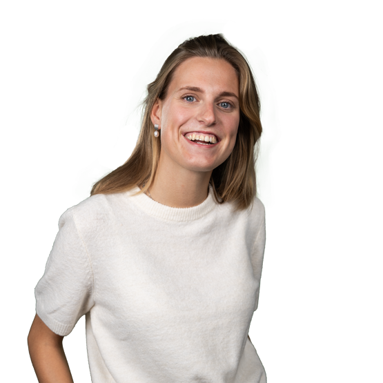 Daphne Tammenga_2_transparant.png