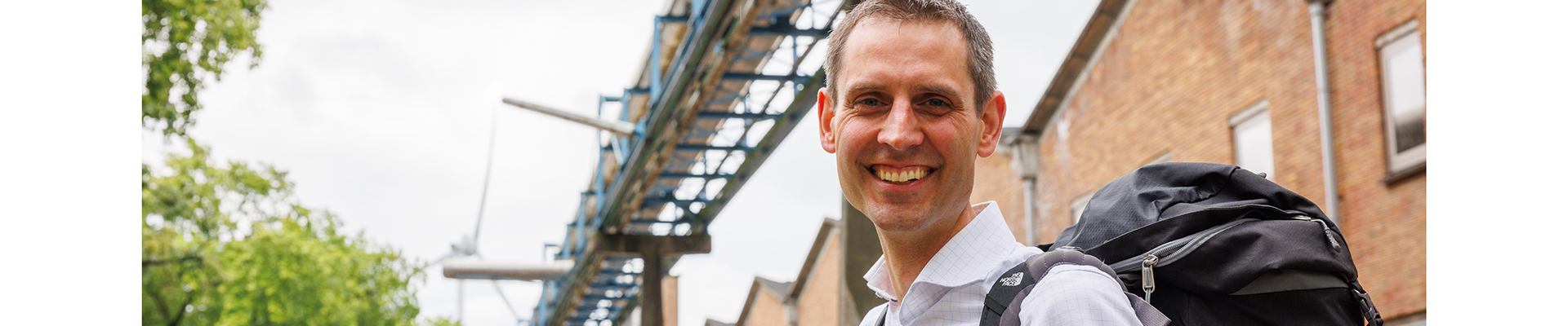 Kplusv Transitie 65 1920Px (1)