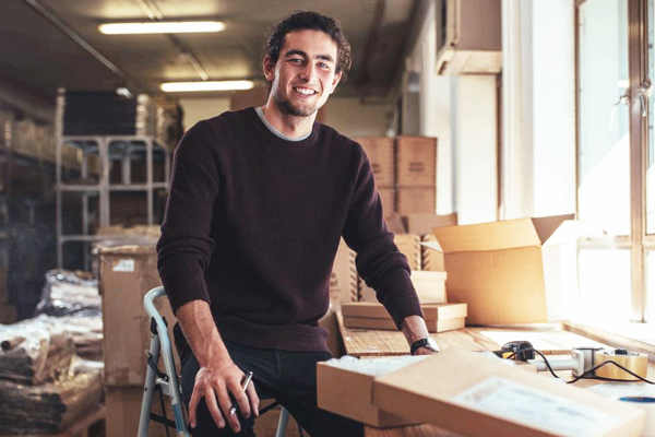 Afbeeldinguitrapport