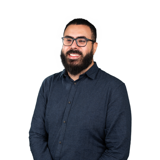 Ilias Coucou_2_transparant.png (1)