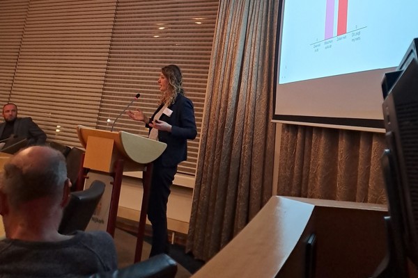 Nijkerk 29 1 Bijgesneden