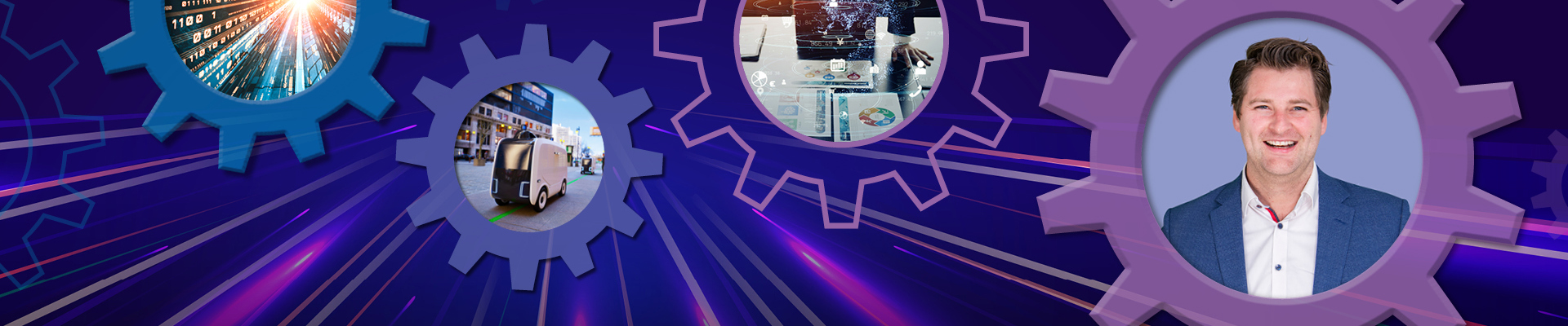 Kplusv 2309 Visualsblog Niels