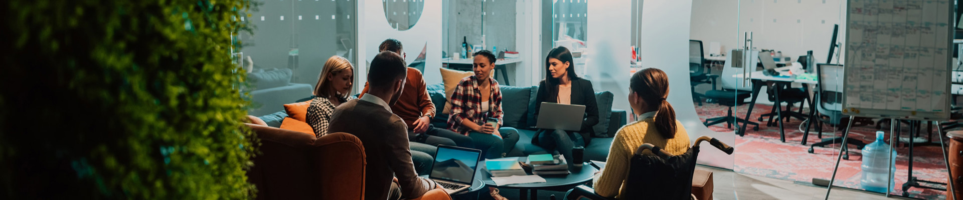 Istock 1442657631 Crop