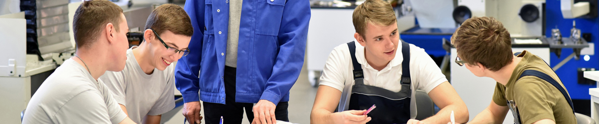 Istock 942163198 (3)