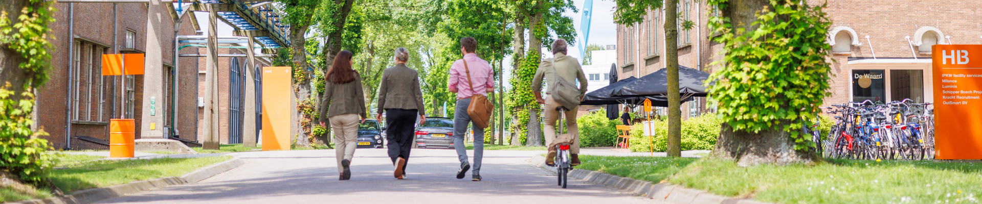 2024 06 01 Kplusv Kantoor+Directeuren 190