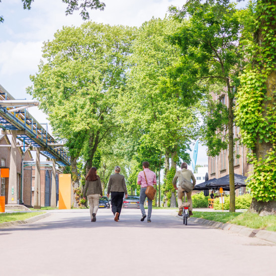 2024 06 01 Kplusv Kantoor+Directeuren 190