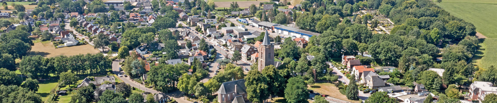 Istock 1731768424 Soest