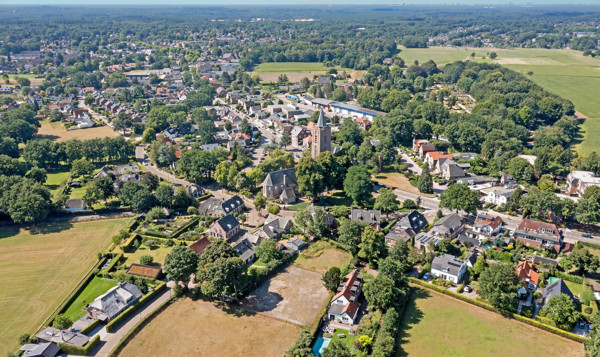 Istock 1731768424 Soest