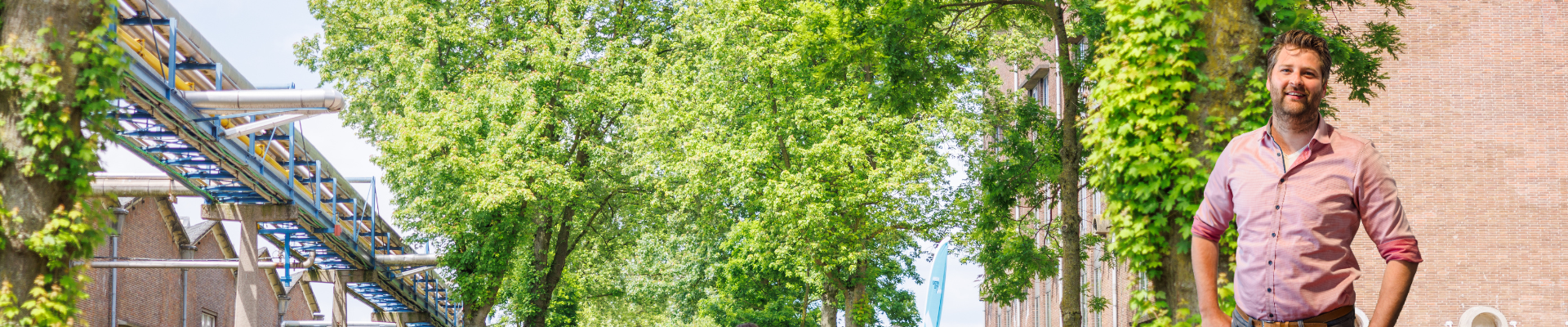 Niels Ahsmann Header