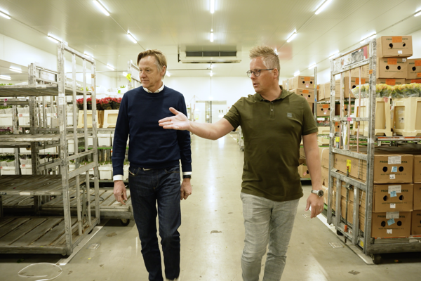 [Thumbnail] Kplusv X Circular Plastics