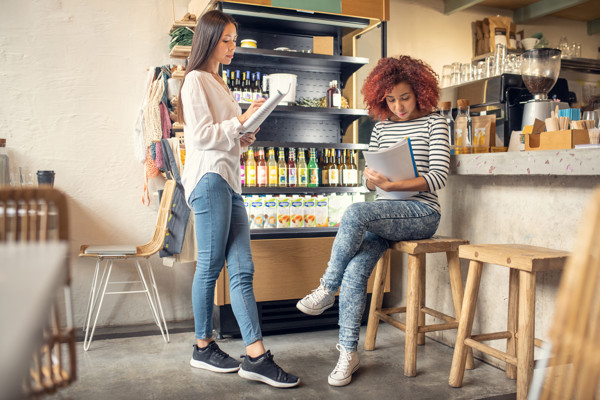 Istock 1186131879 (1)