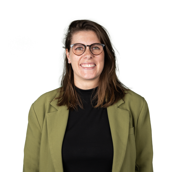 Jonna Bouwknegt 1 Transparant