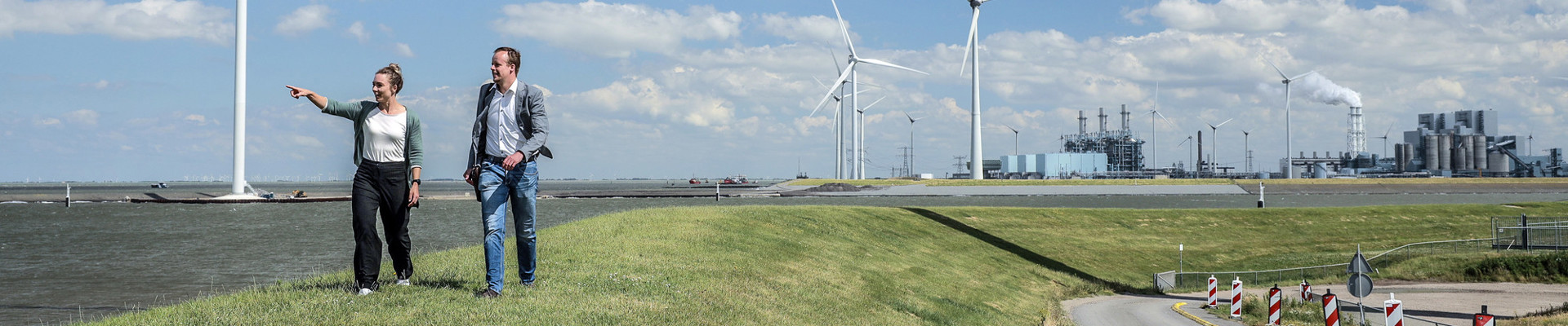 HV 10206 Geert Expeditie