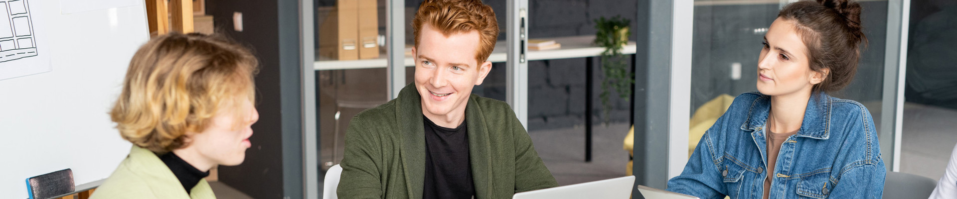 Istock 1292136796 (2)