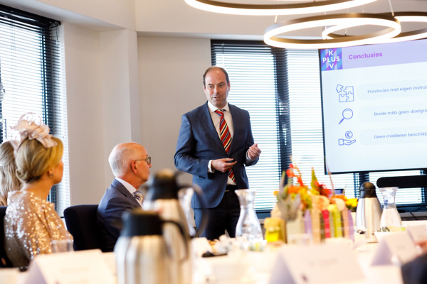 Foto Presentatie Kplusv (1)