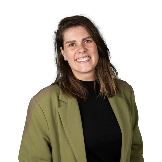 Jonna Bouwknegt 2 Transparant