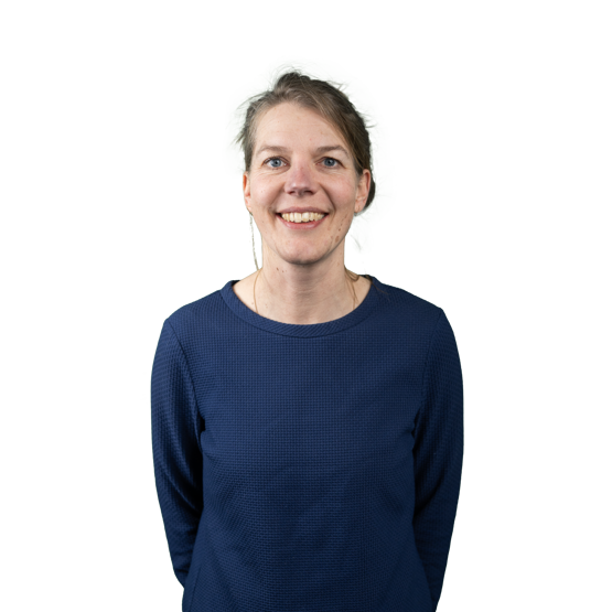 Marije Poel 1 Transparant