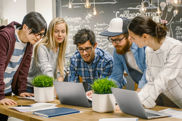 Istock 1255413505 2500Px