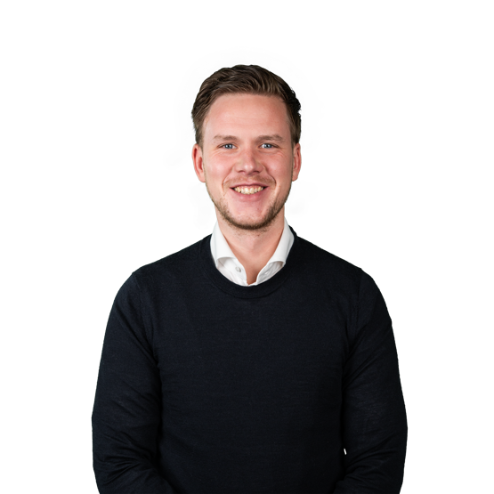 Erik Siepelinga_1_transparant.png