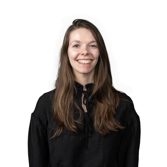 Saskia Ijpema 1 Transparant (1)